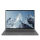 ASUS ZenBook A14 Snapdragon X2 Elite/16GB/512/Win11 OLED Szary - 1518535 - zdjęcie 3